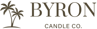 Byron Candle Co